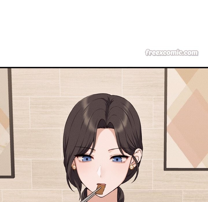 126P - 母女通吃计划