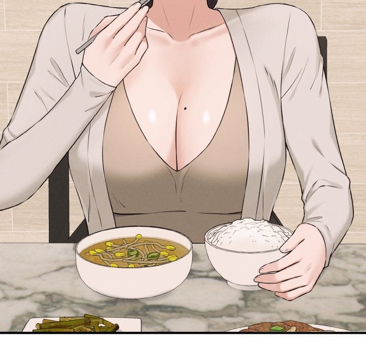 127P - 母女通吃计划