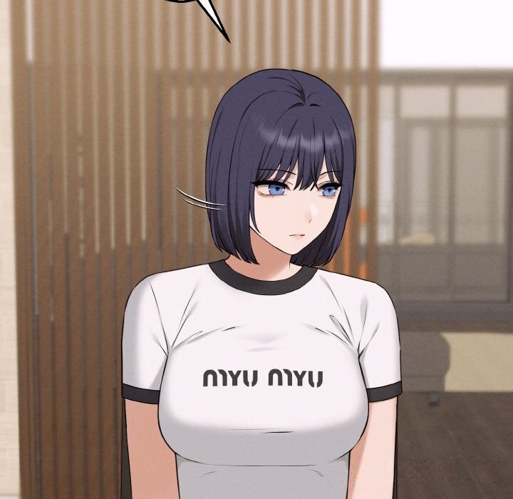 137P - 母女通吃计划