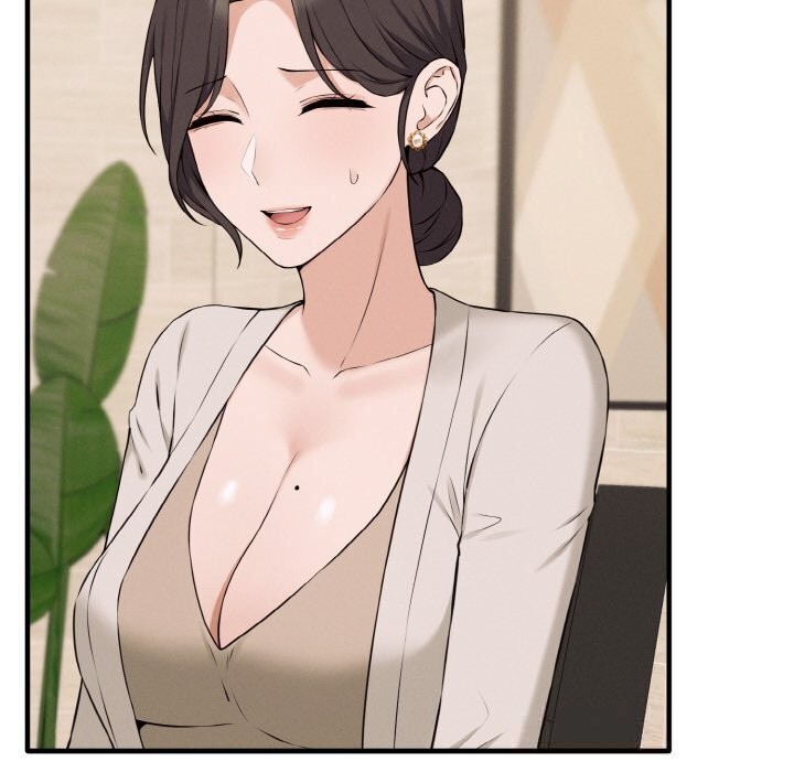 142P - 母女通吃计划