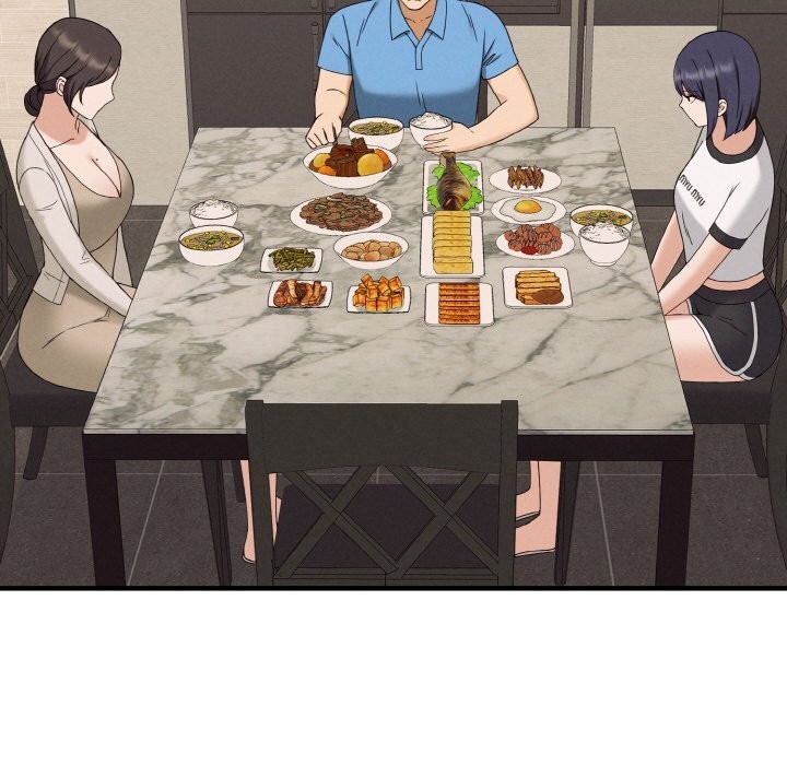 147P - 母女通吃计划
