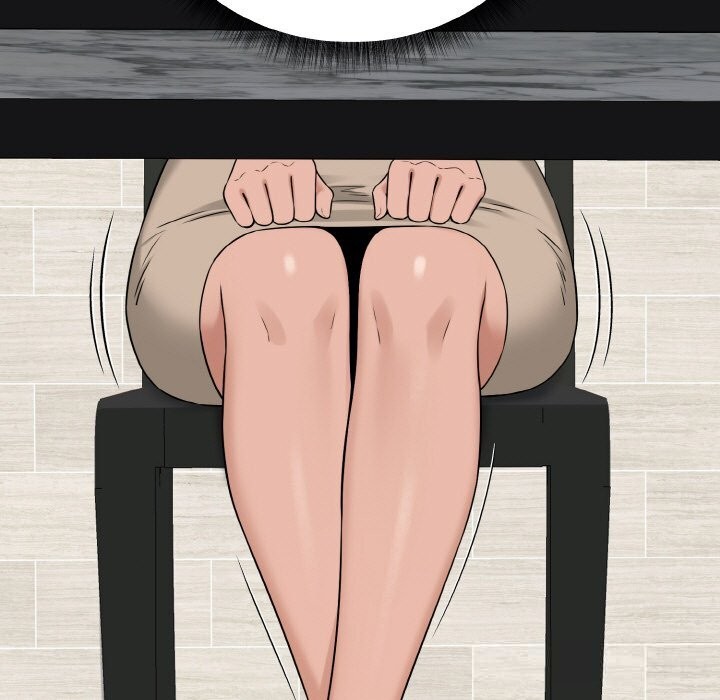 156P - 母女通吃计划