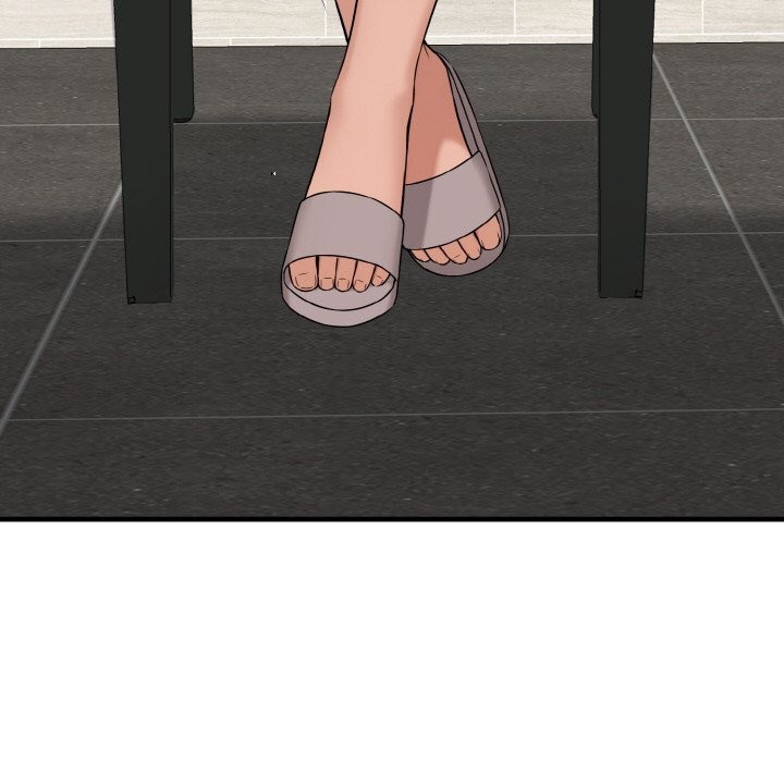 157P - 母女通吃计划