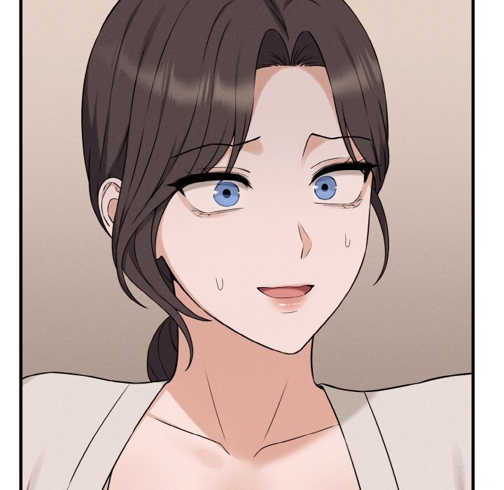 164P - 母女通吃计划