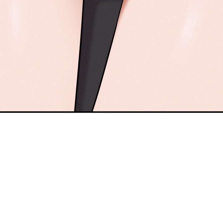167P - 母女通吃计划