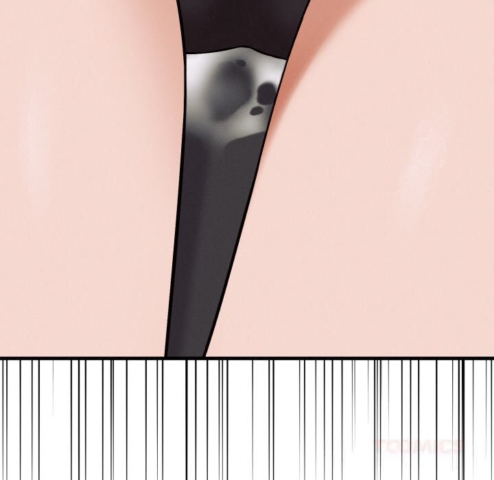 172P - 母女通吃计划