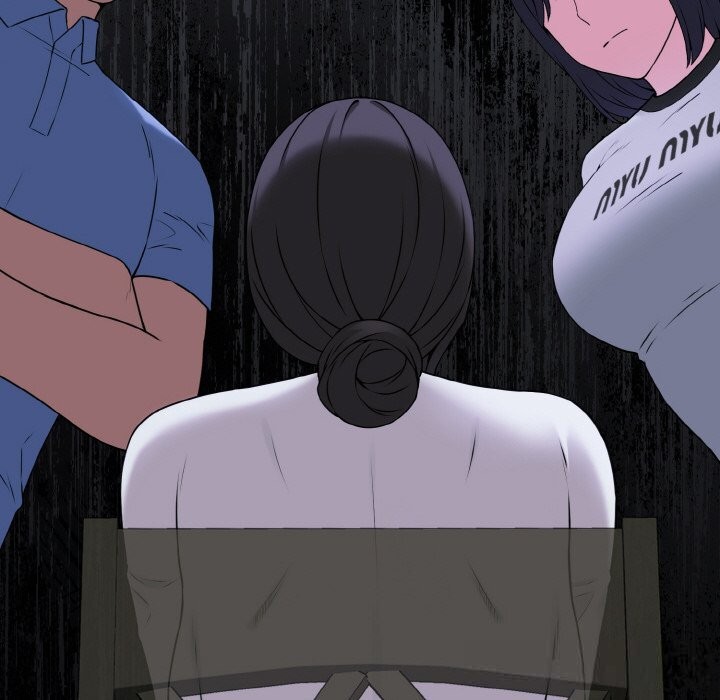 179P - 母女通吃计划