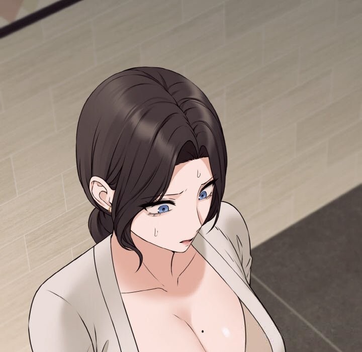185P - 母女通吃计划