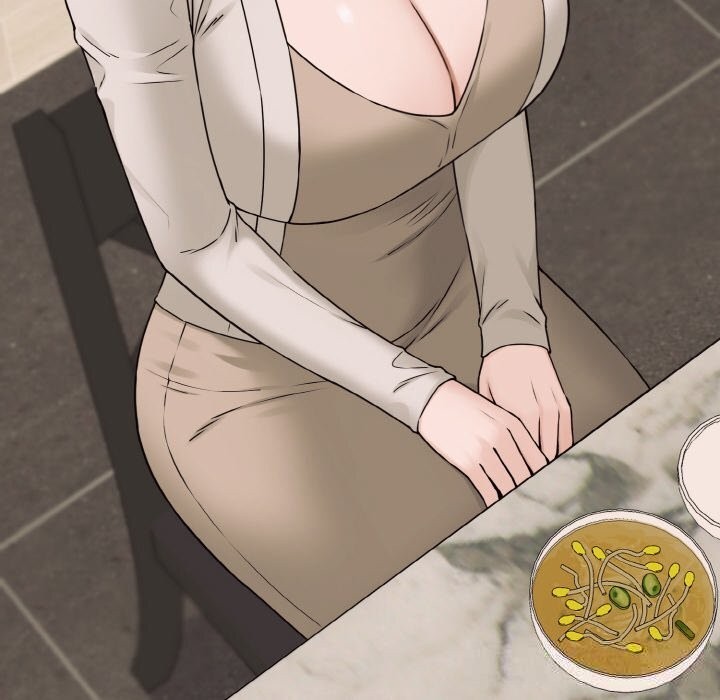 186P - 母女通吃计划