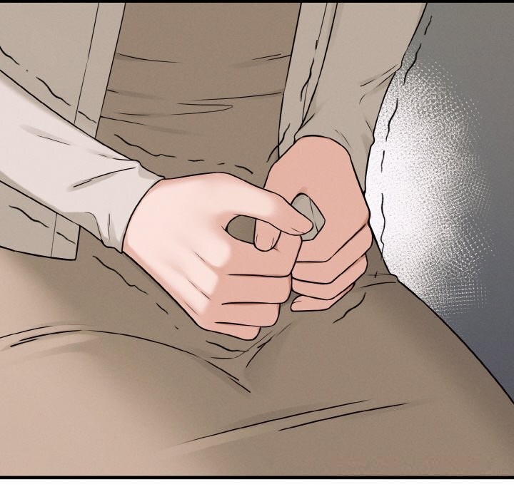 188P - 母女通吃计划