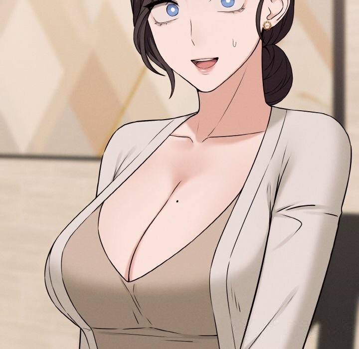 193P - 母女通吃计划