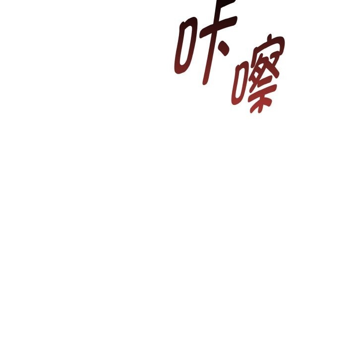 21P - 母女通吃计划