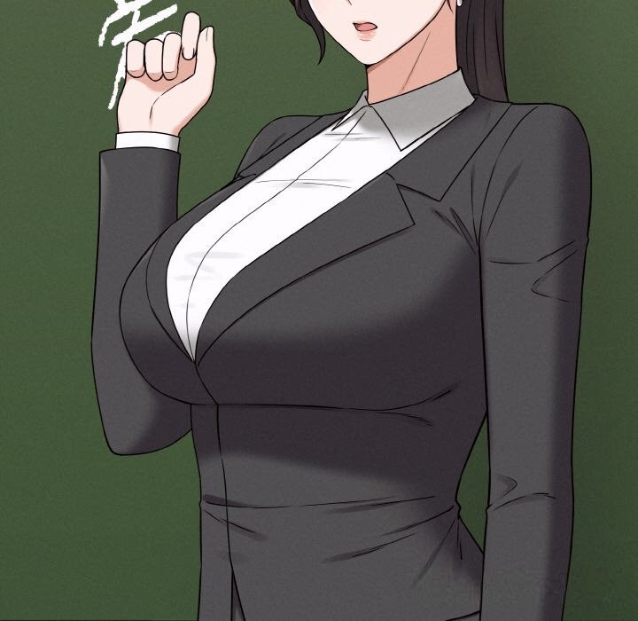 43P - 母女通吃计划
