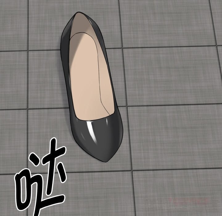 76P - 母女通吃计划