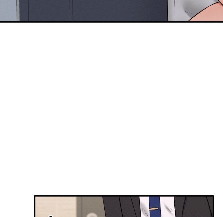 85P - 母女通吃计划