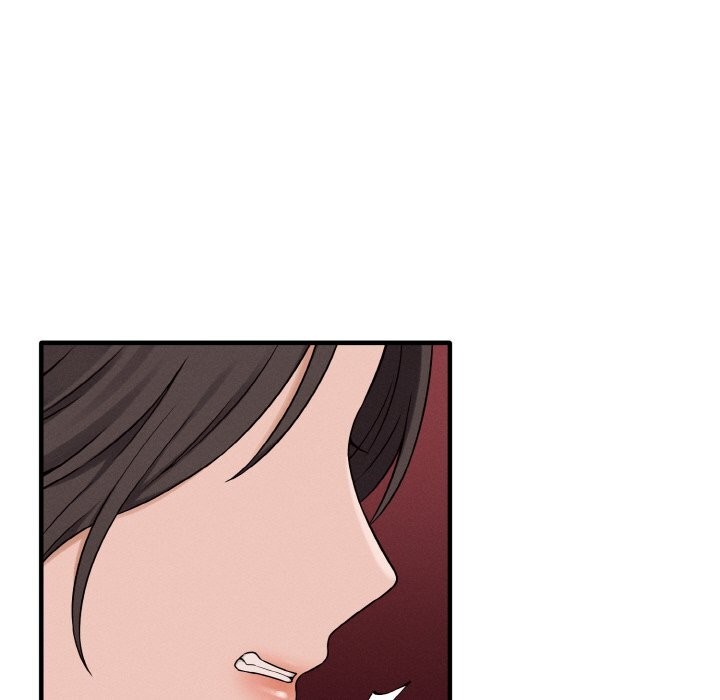 87P - 母女通吃计划