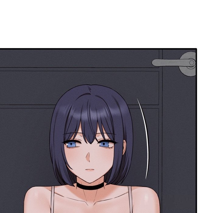 93P - 母女通吃计划