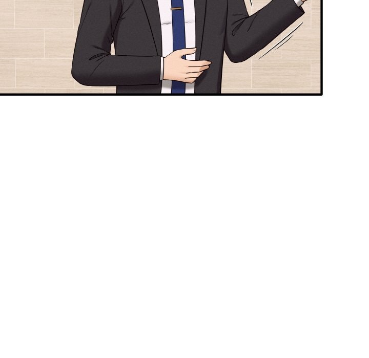 96P - 母女通吃计划