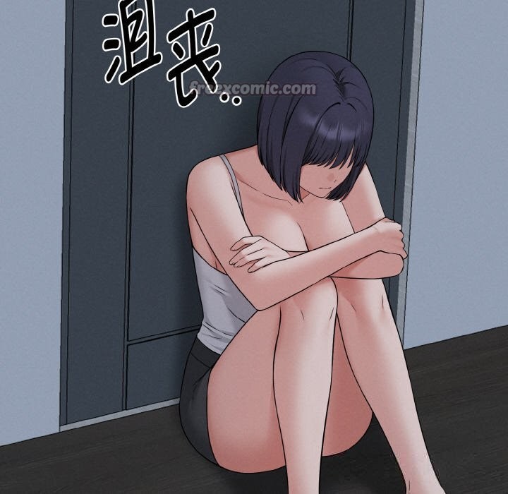 112P - 母女通吃计划