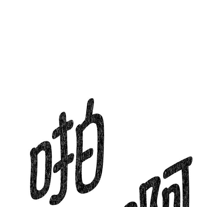120P - 母女通吃计划