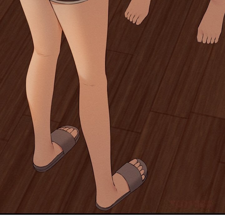 124P - 母女通吃计划