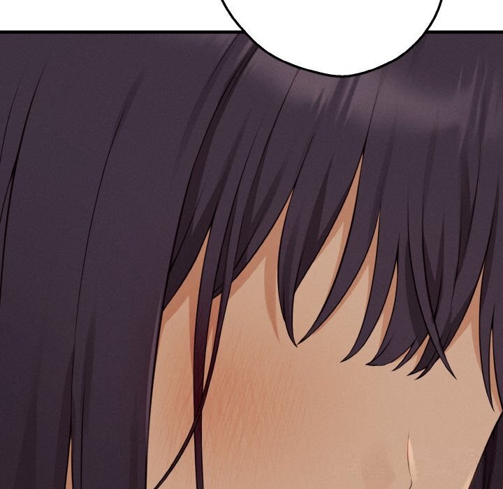 129P - 母女通吃计划