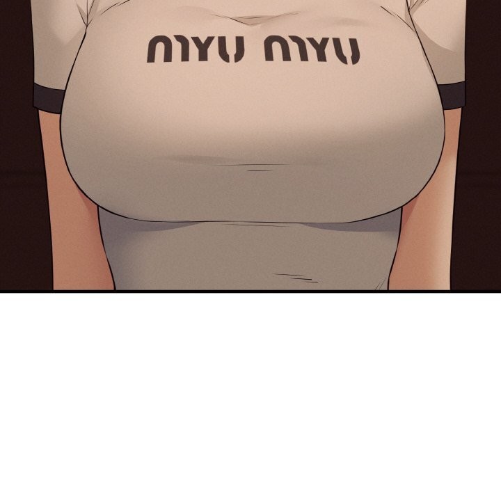 133P - 母女通吃计划
