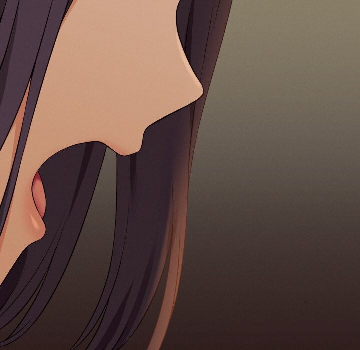 135P - 母女通吃计划