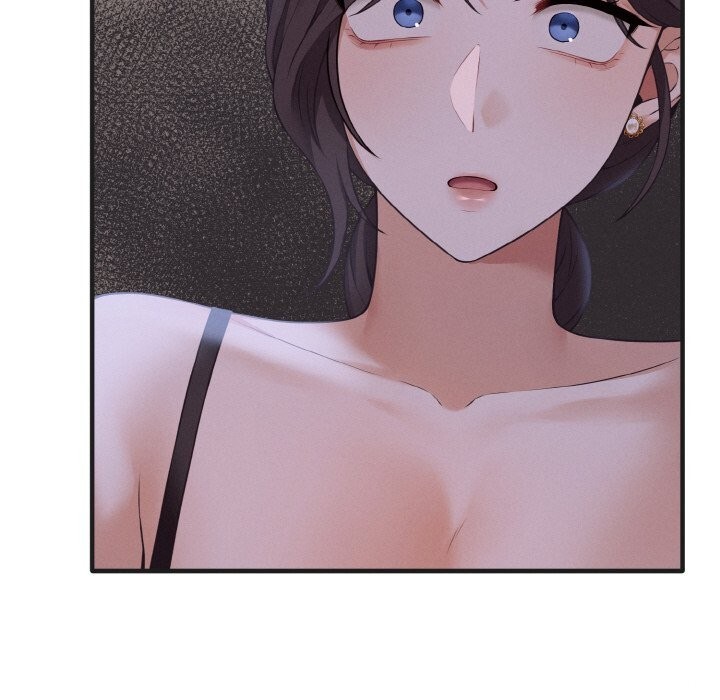 145P - 母女通吃计划
