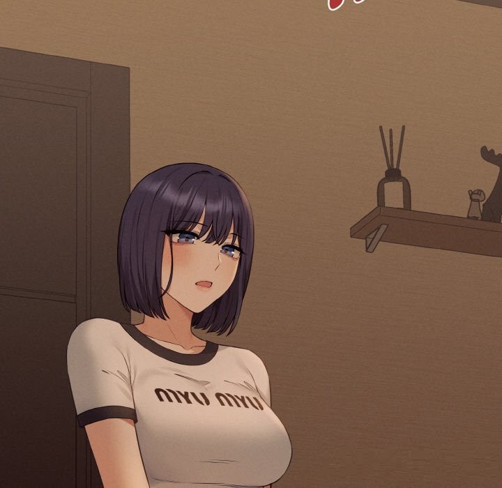 147P - 母女通吃计划