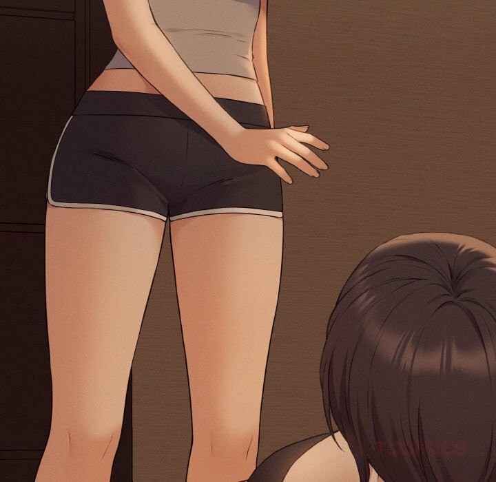 148P - 母女通吃计划