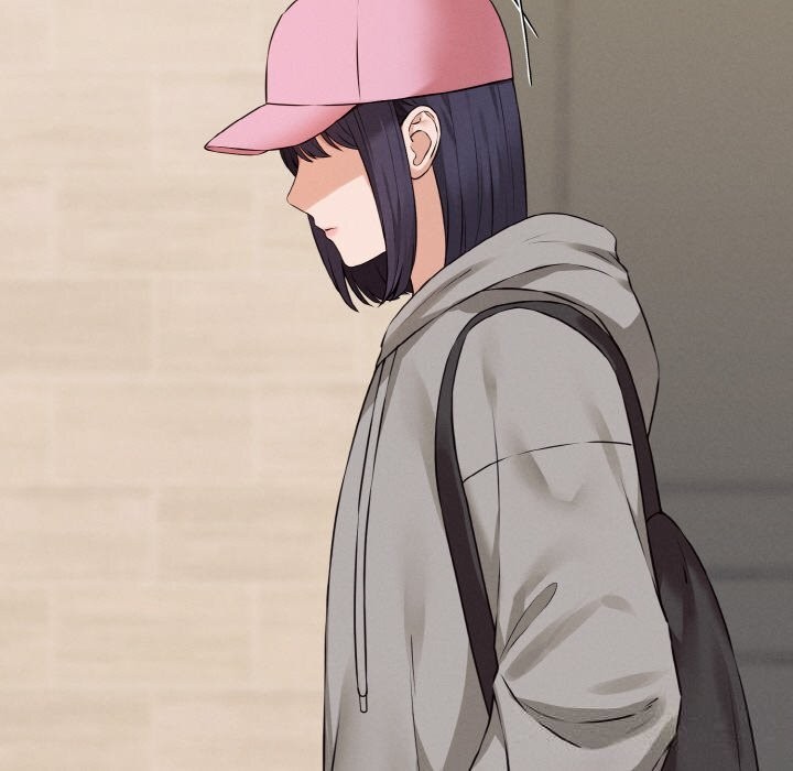 163P - 母女通吃计划