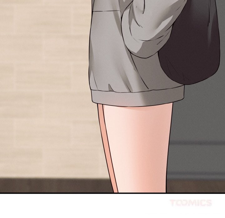 164P - 母女通吃计划