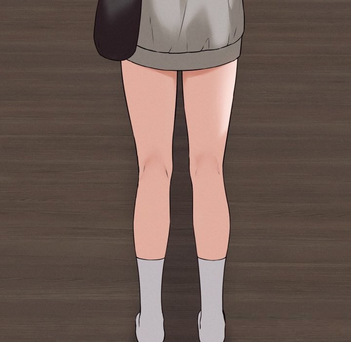 170P - 母女通吃计划