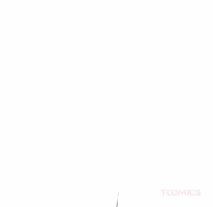 172P - 母女通吃计划