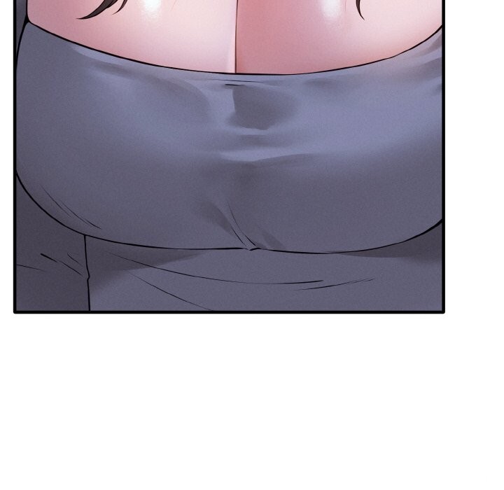 189P - 母女通吃计划