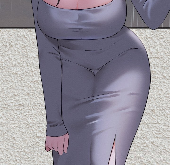 192P - 母女通吃计划