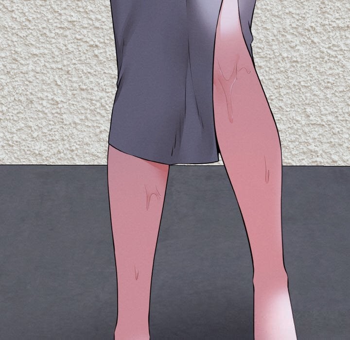 193P - 母女通吃计划