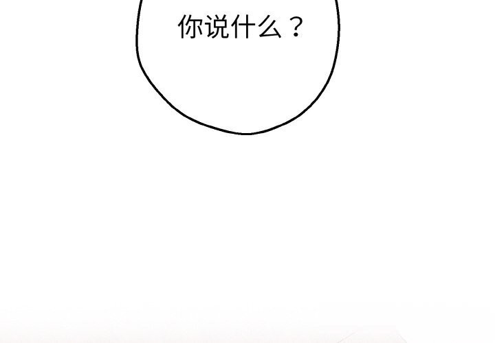 2P - 母女通吃计划