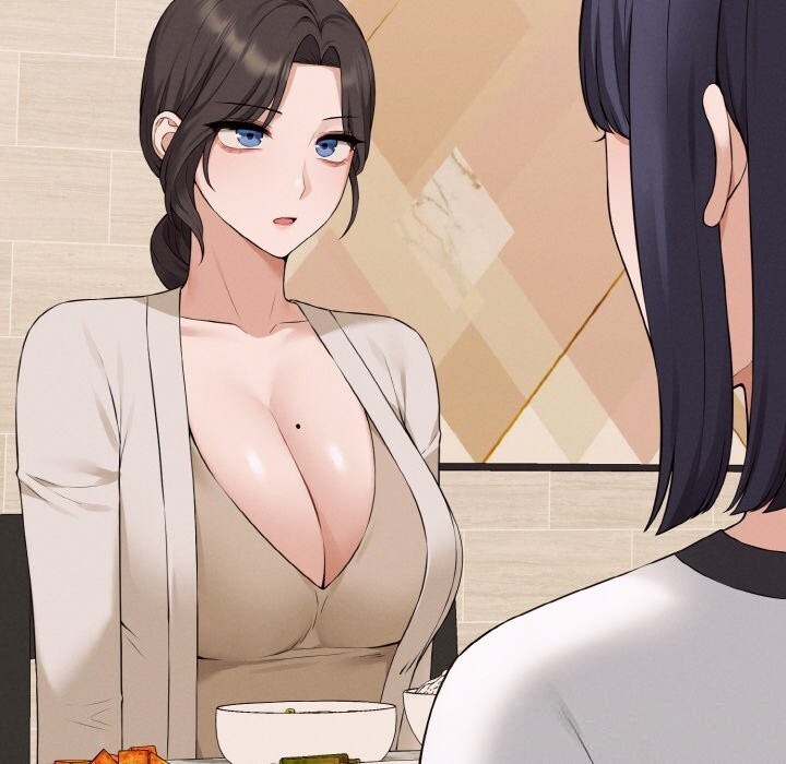 32P - 母女通吃计划