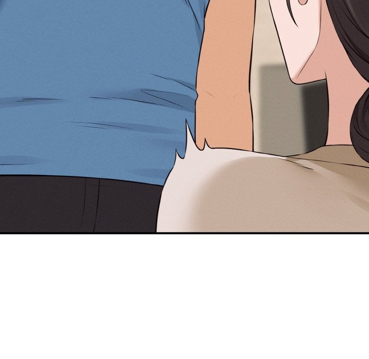 49P - 母女通吃计划