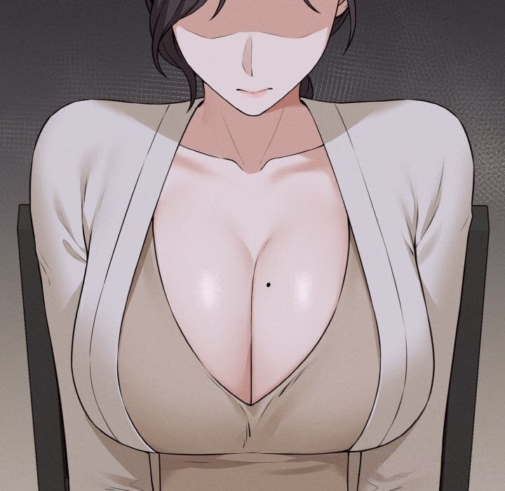 53P - 母女通吃计划