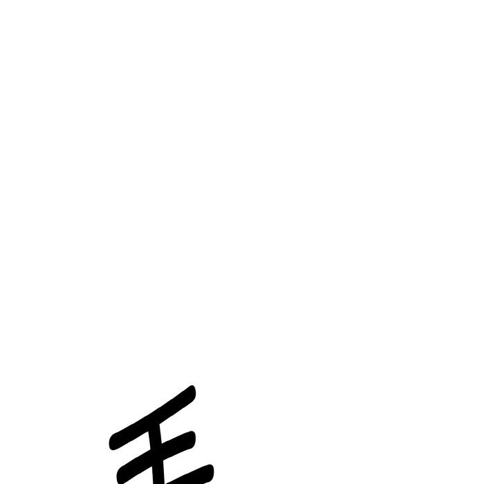 64P - 母女通吃计划