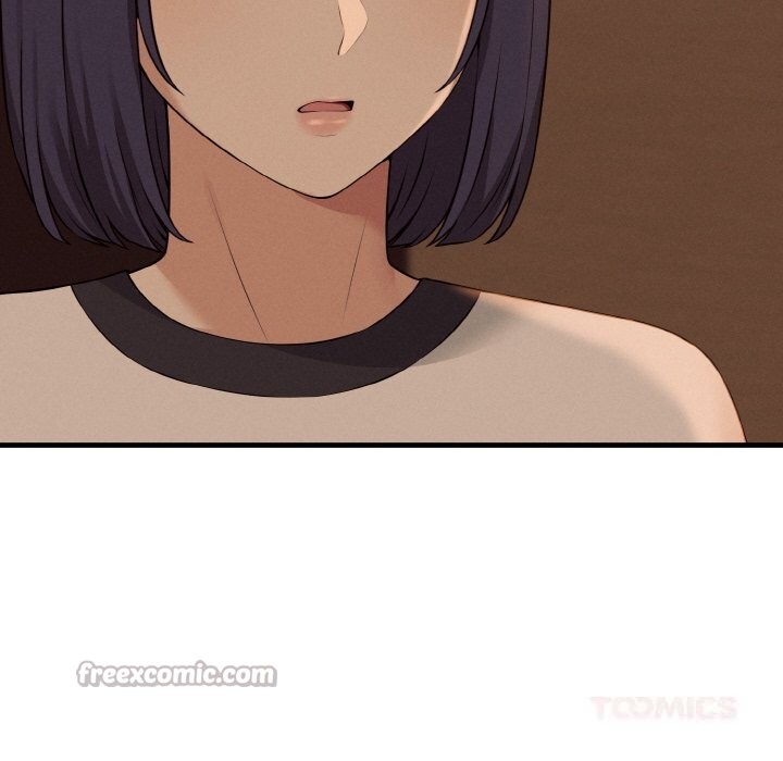84P - 母女通吃计划
