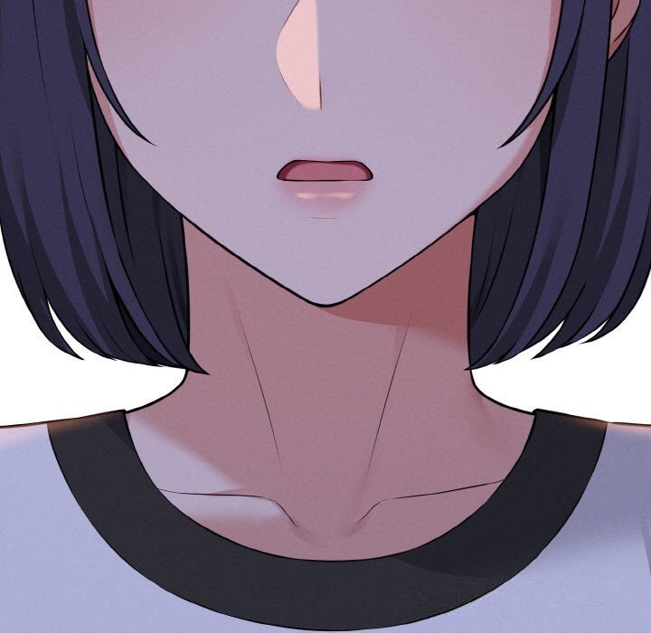 90P - 母女通吃计划