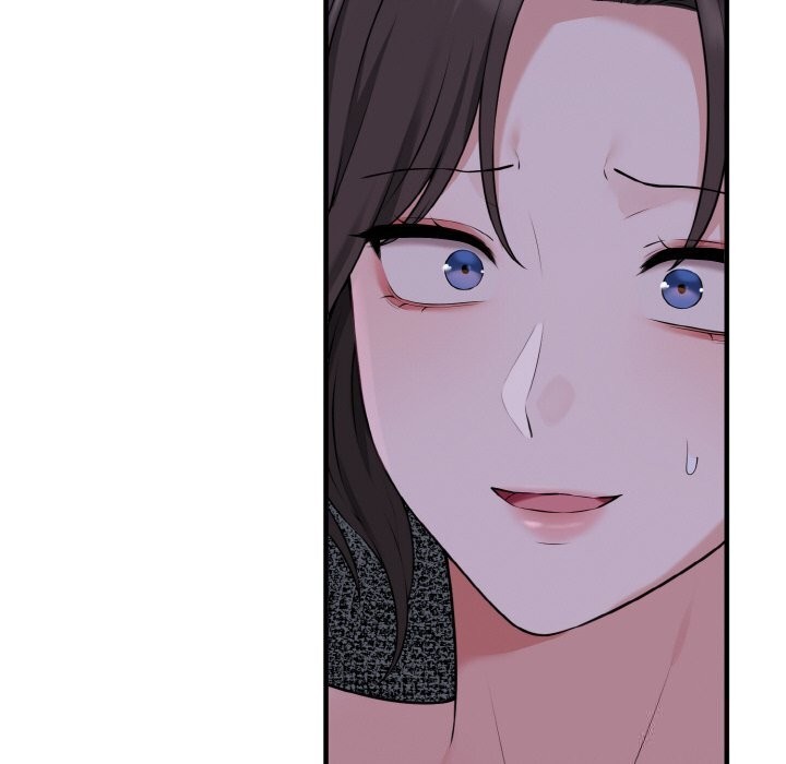 95P - 母女通吃计划