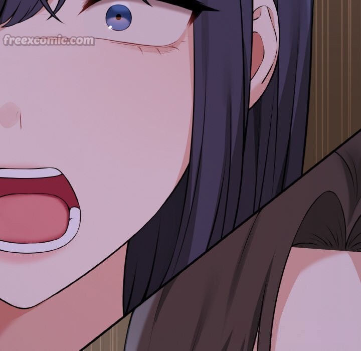98P - 母女通吃计划