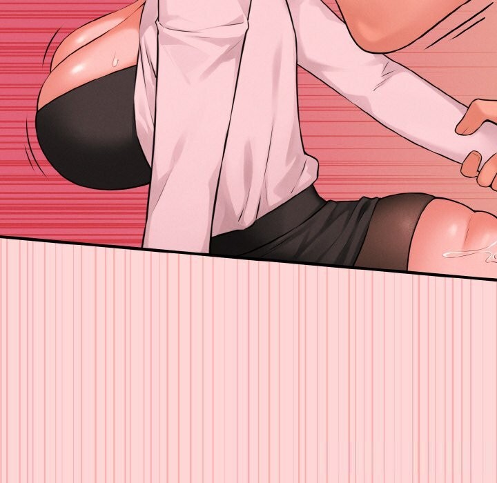 105P - 母女通吃计划