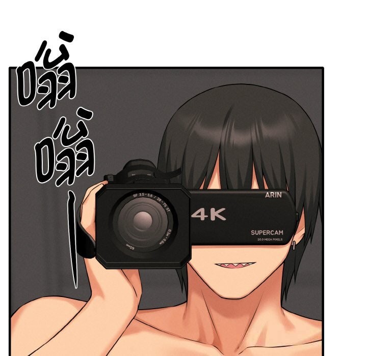 10P - 母女通吃计划