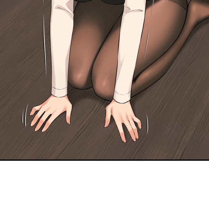 119P - 母女通吃计划